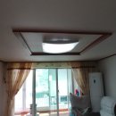 동신조명