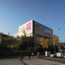 성서주유소 이미지