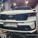 김포대로-R 이미지