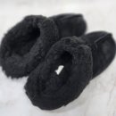 메리다 패밀리 리페어 이미지