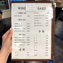 만복회해산물