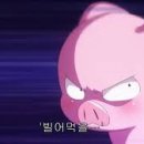 카페 주 이미지