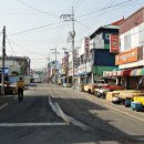 도선장횟집