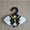 안젤라펫 이미지