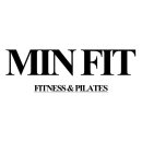 민핏 | 고강동 필라테스 민핏PILATES 위치.가격.시간.후기