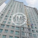 현대힐스공인중개사사무소 이미지