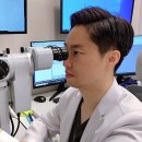 하나로안과의원 | 중산동안과 수술 잘하는 곳 vs 그렇지 않은 곳? 딱 1가지 차이점