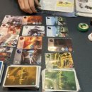 루팡덮밥 이미지