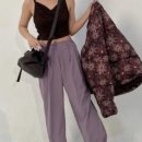 하늘숲유치원 이미지