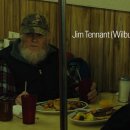 Dark Waters 이미지