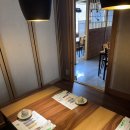 지중해참치 이미지