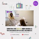 레푸스 다산 | 남양주네일샵 레푸스 다산 페디큐어디자인