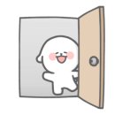 에바돈가츠&버거하남 이미지