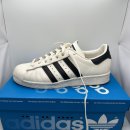 슈퍼스타 이미지