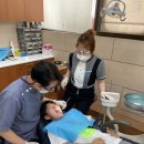 이준기치과의원 Daum카페