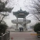 철길따라공원 이미지