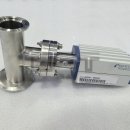 트리플게이지 이미지