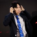 이니시엘