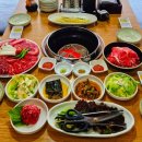 (주)외식명가 오립스 이미지