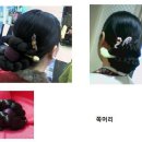 미용나라