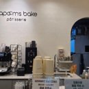 산척동수제비 판교6호점 이미지