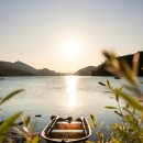 온다하우스 이미지