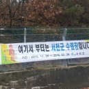 서천-20 이미지