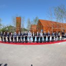 백선생운동센터 이미지