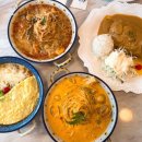 Jm하우스 이미지