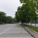 모악산 관광안내소 이미지