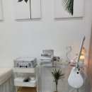찐브로우