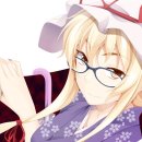 동방안경 이미지