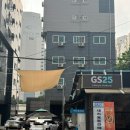 GS25 마장힐스점 이미지