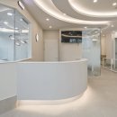 오뜨동물의료센터 이미지