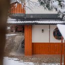 林(림)스테이 이미지