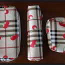 쭈니화장품 이미지