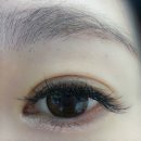 미미코코 이미지