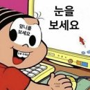 죠피자 | 25말 26초 일상