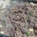 만우고깃집 이미지