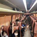 청정검도교실 이미지