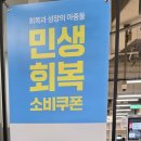골드플러스치과의원 네이버블로그