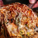 백제고분로7길 이미지