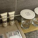 세븐일레븐 서초평화점 | 일몰이 예쁜 고요한 동쪽 호텔 Best 청계산 오라카이 호텔 테라스 스위트룸 후기