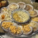 경인교대입구역 이미지