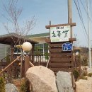 초록별펜션 이미지