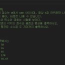 A0504 네이버블로그