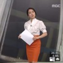 MBC 와글와글인터넷 박지윤1 이미지