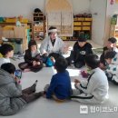 개령서부초등학교 이미지