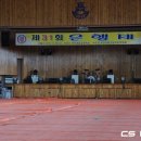 부천공업고등학교 이미지