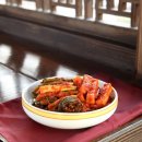 남파고택 이미지